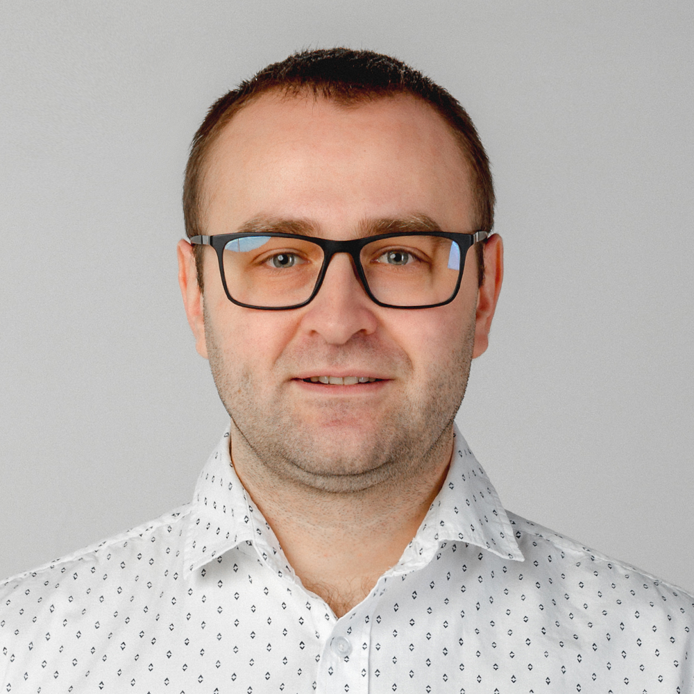 Ihor Zahnybida