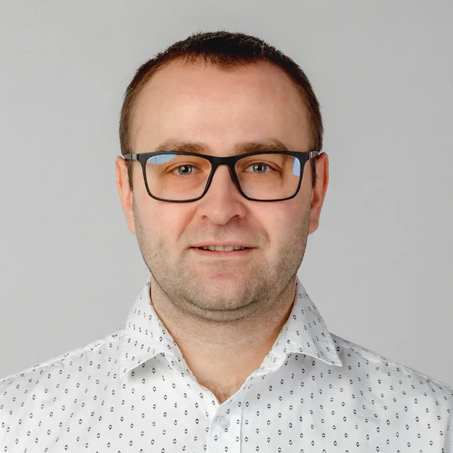 Ihor Zahnybida